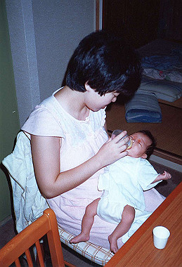 19840820_055_thumb.jpg
