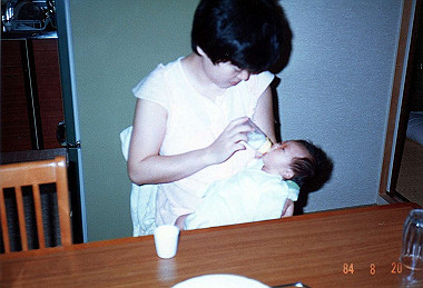 19840820_056_thumb.jpg