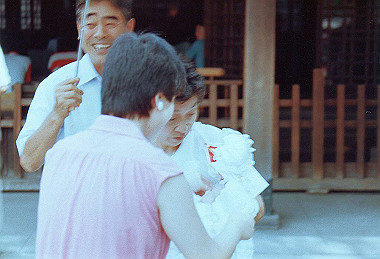 19840826_005_thumb.jpg