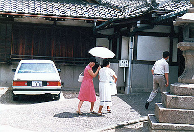 19840826_006_thumb.jpg