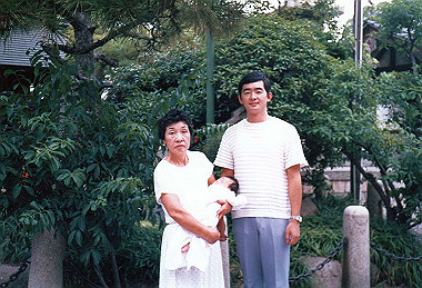 19840826_011_thumb.jpg