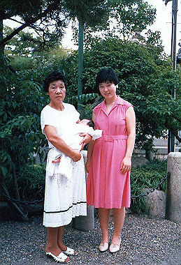19840826_012_thumb.jpg
