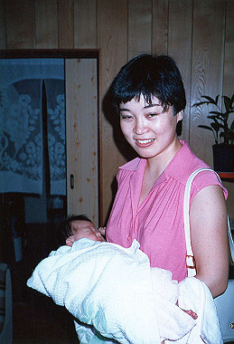 19840826_015_thumb.jpg