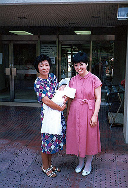 19840828_002_thumb.jpg