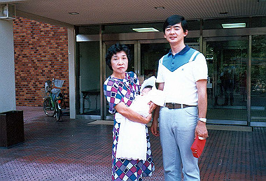 19840828_005_thumb.jpg
