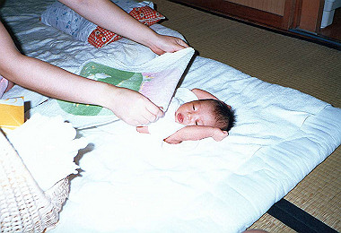 19840828_015_thumb.jpg