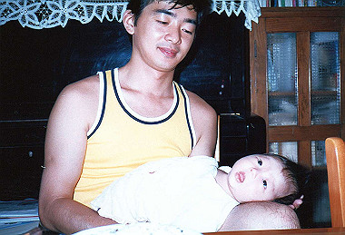 19840902_002_thumb.jpg