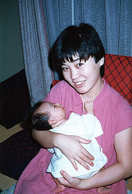 19840902_003_thumb.jpg