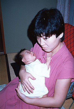 19840902_004_thumb.jpg