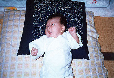 19840902_006_thumb.jpg