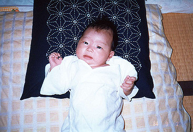 19840902_007_thumb.jpg