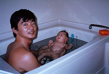 19840902_008_thumb.jpg