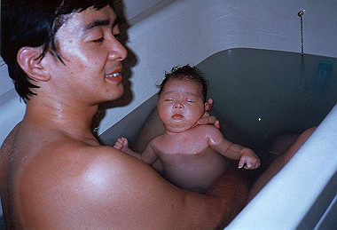 19840902_010_thumb.jpg