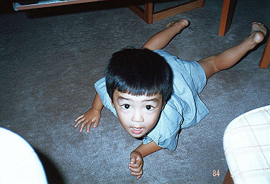 19840909_001_thumb.jpg