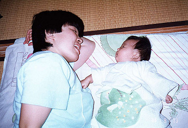 19840913_001_thumb.jpg