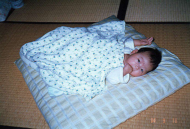19840918_001_thumb.jpg