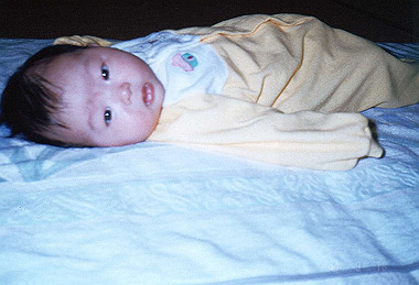 19840918_002_thumb.jpg