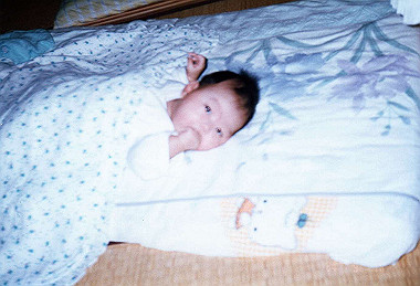 19840918_003_thumb.jpg