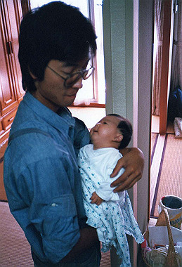 19840923_010_thumb.jpg