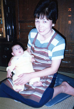 19840924_012_thumb.jpg