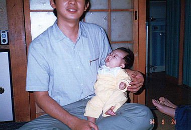 19840924_013_thumb.jpg