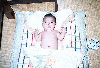 19840929_015_thumb.jpg