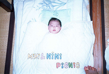 19840929_017_thumb.jpg