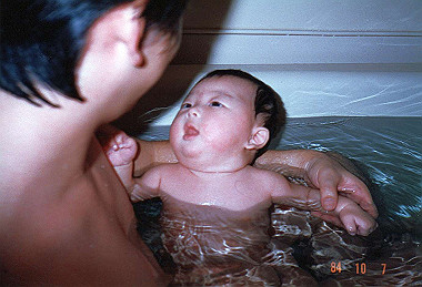 19841007_019_thumb.jpg