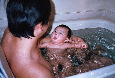 19841007_020_thumb.jpg