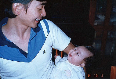 19841008_021_thumb.jpg