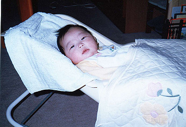 19841009_022_thumb.jpg
