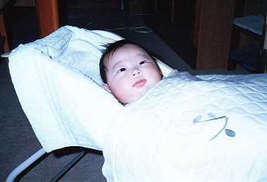 19841009_023_thumb.jpg