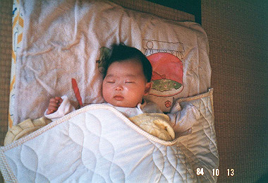 19841013_025_thumb.jpg