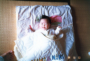 19841013_026_thumb.jpg