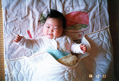 19841013_028_thumb.jpg