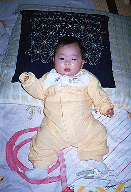 19841014_029_thumb.jpg