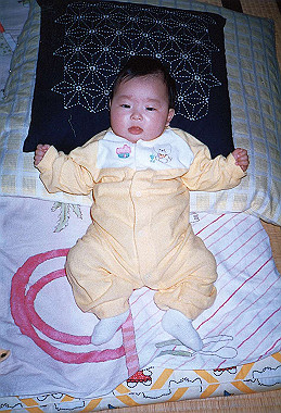 19841014_030_thumb.jpg