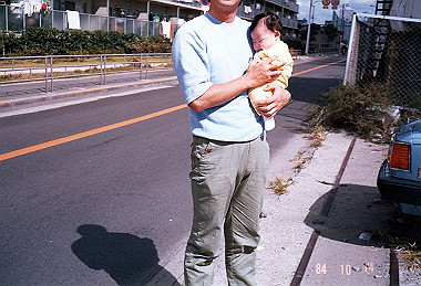 19841014_031_thumb.jpg