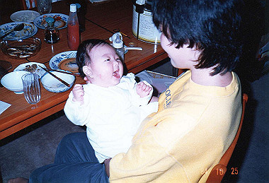 19841025_033_thumb.jpg