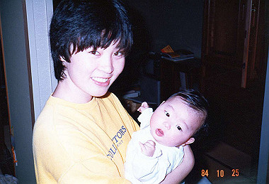 19841025_034_thumb.jpg