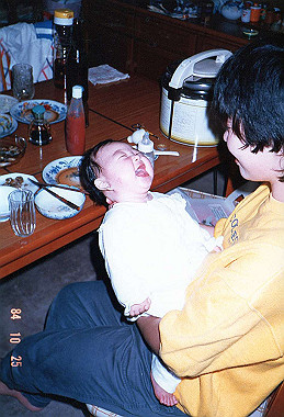 19841025_035_thumb.jpg