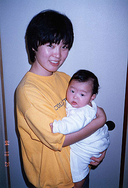 19841025_036_thumb.jpg