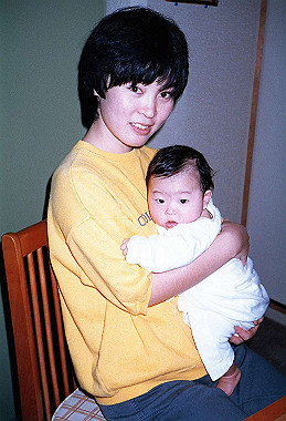 19841025_037_thumb.jpg