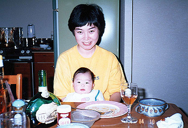 19841026_038_thumb.jpg