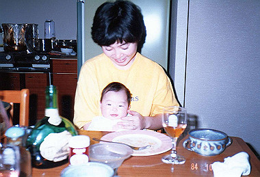19841026_039_thumb.jpg