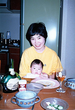 19841026_041_thumb.jpg