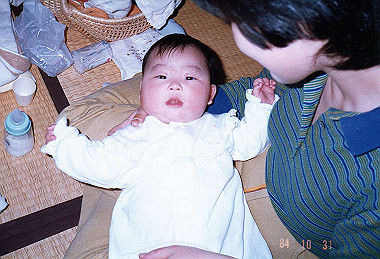 19841031_040_thumb.jpg