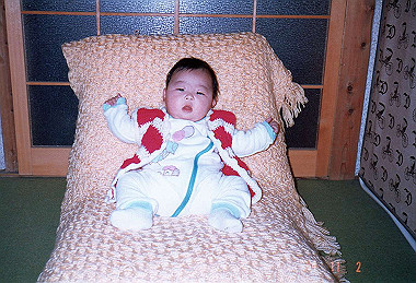 19841102_042_thumb.jpg