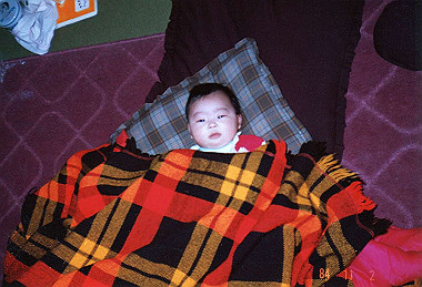19841102_043_thumb.jpg