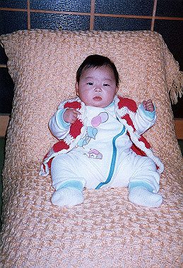 19841102_044_thumb.jpg